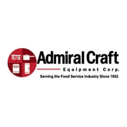 Picture of Adcraft