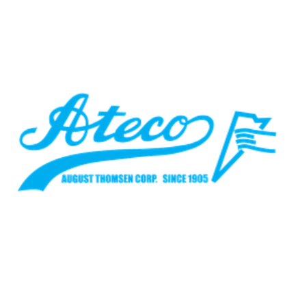 Picture of Ateco