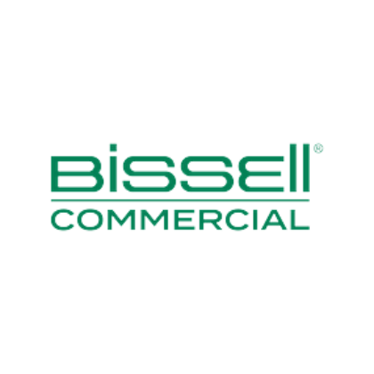 Picture of Bissell Commercial