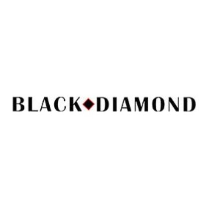Picture of Black Diamond
