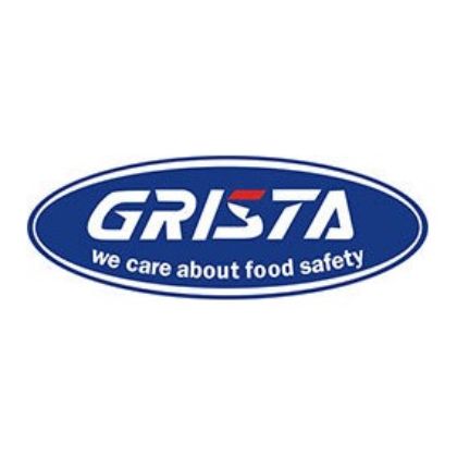 Picture of Grista