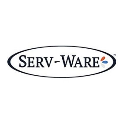 Picture of Serv-Ware