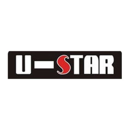 Picture of U-Star
