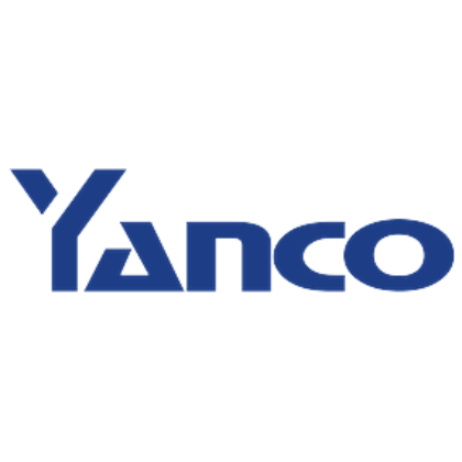 Picture of Yanco