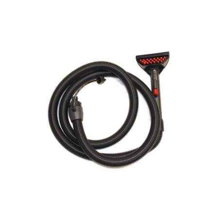 Picture for category Commercial Vacuum