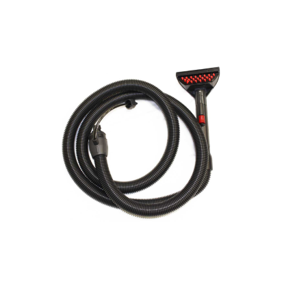 Picture of 30G3 Hose & Upholstery Tool