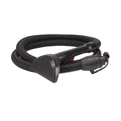 Picture of 30G3 Hose & Upholstery Tool