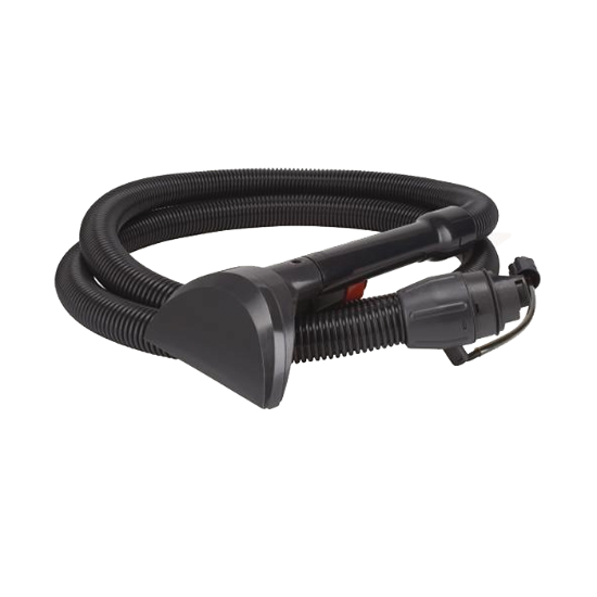 Picture of 30G3 Hose & Upholstery Tool
