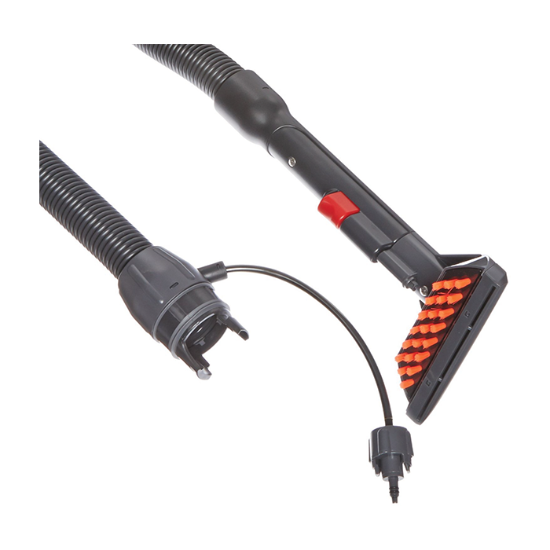 Picture of 30G3 Hose & Upholstery Tool