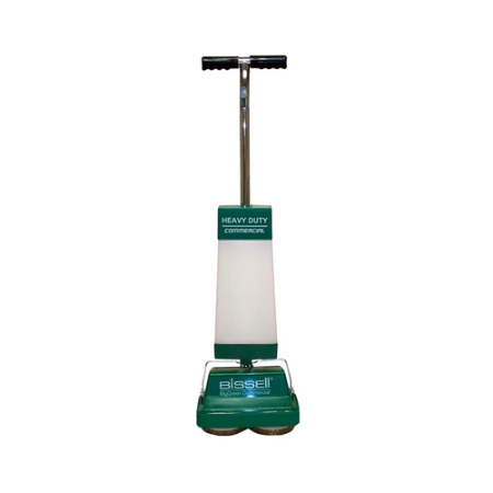 Picture for category Carpet Extractor