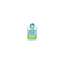 Picture of 31B6 Complete Formula Cleaner & Defoamer