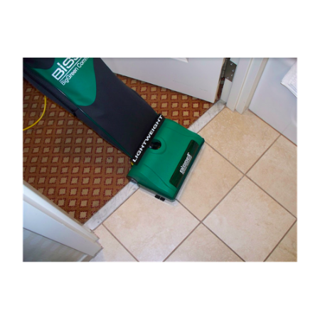 Picture for category Upright Vacuum