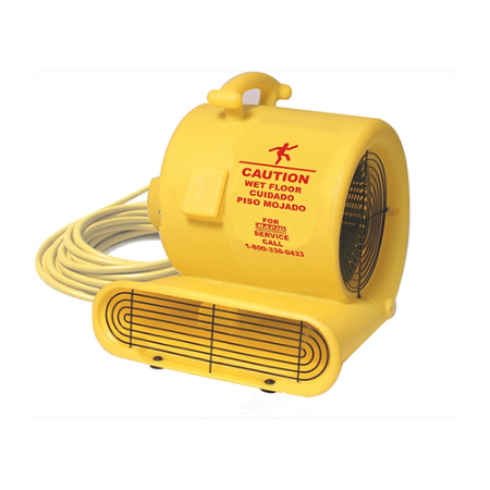 Picture for category Vacuum Accessory