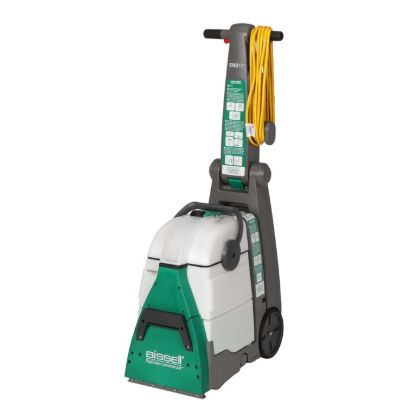 Picture of BG10 Extractor