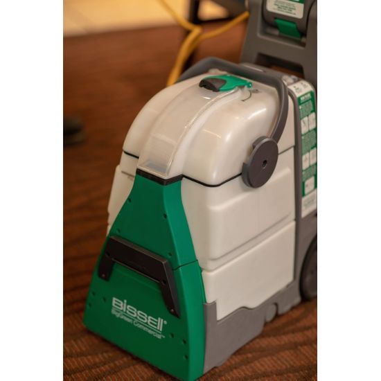 Picture of BG10 Extractor
