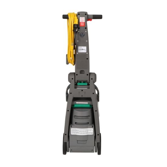 Picture of BG10 Extractor