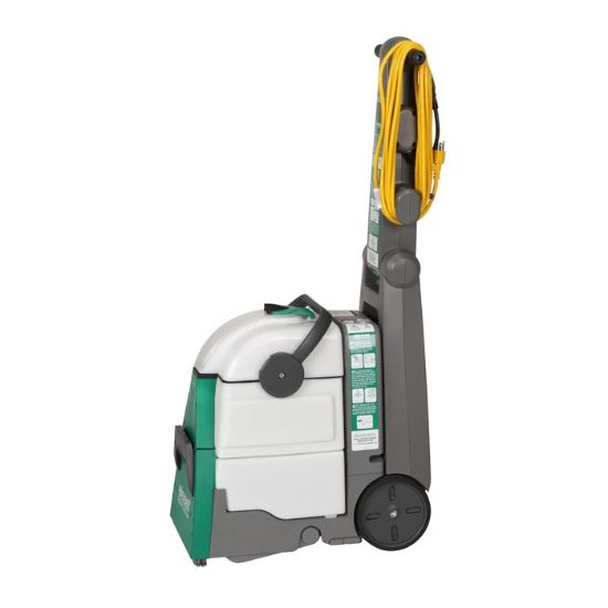 Picture of BG10 Extractor