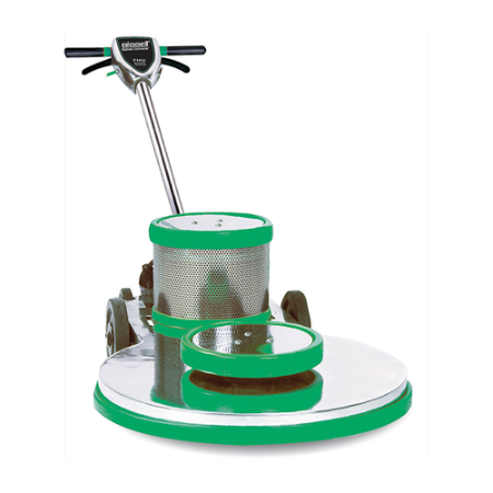 Picture for category Floor Care Machine