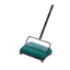 Picture of BG22®