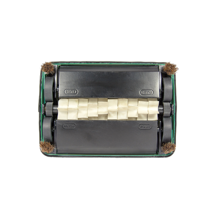 Picture of BG22®