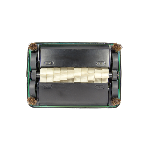 Picture of BG22®