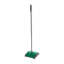 Picture of BG23®