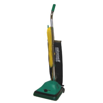Picture of BG99 12” Economy ProShake Upright Vacuum