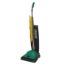 Picture of BG99 12” Economy ProShake Upright Vacuum