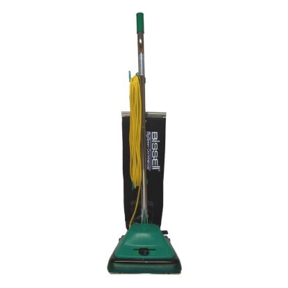 Picture of BG99 12” Economy ProShake Upright Vacuum