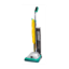 Picture of BG101