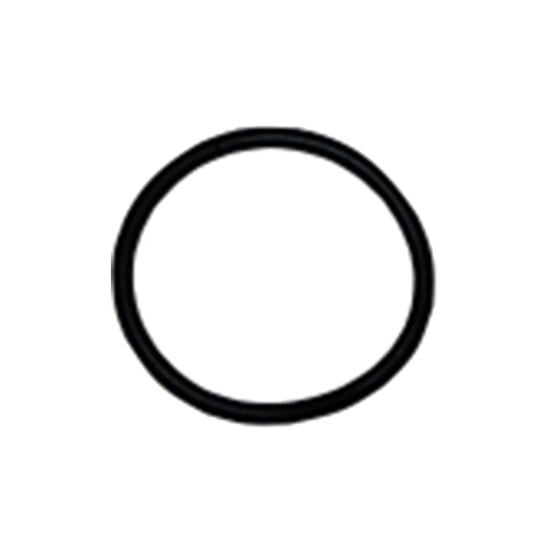 Picture of BG101