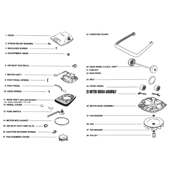 Picture of BG101
