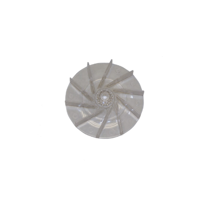 Picture of BG101DC