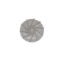 Picture of BG101DC