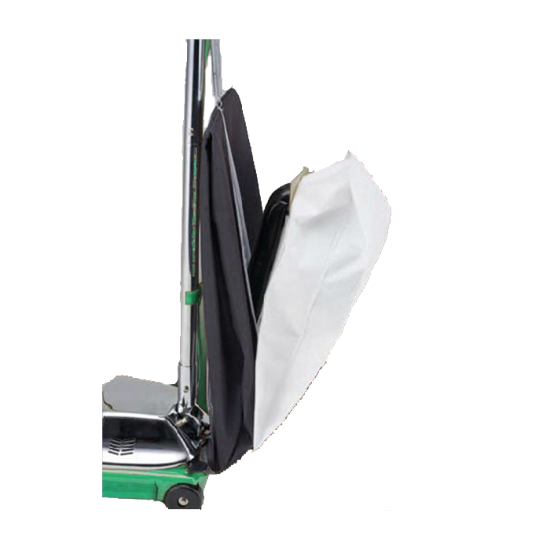Picture of BG102H