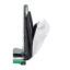 Picture of BG102H