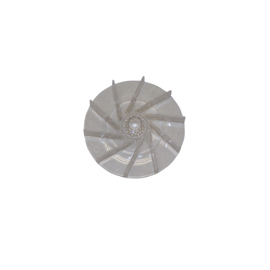 Picture of BG102H