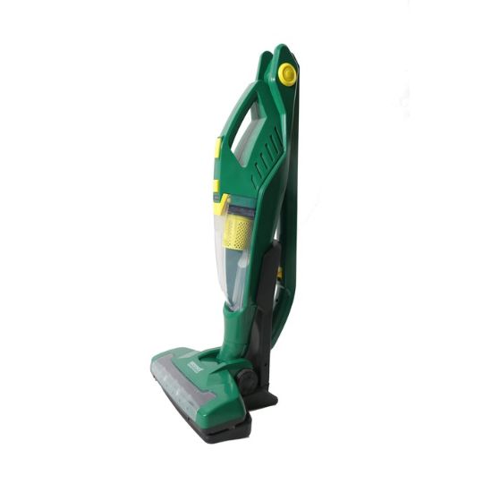 Picture of BG701G