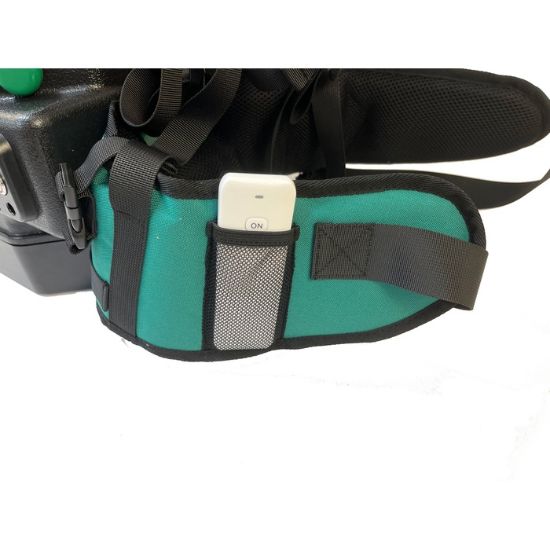 Picture of BG1006