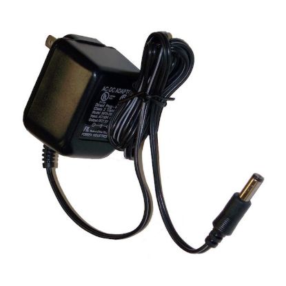 Picture of BG9100NM – Battery Sweeper