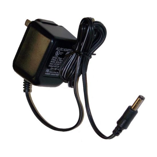 Picture of BG9100NM – Battery Sweeper