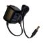 Picture of BG9100NM – Battery Sweeper