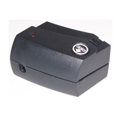 Picture of BG9100NM – Battery Sweeper