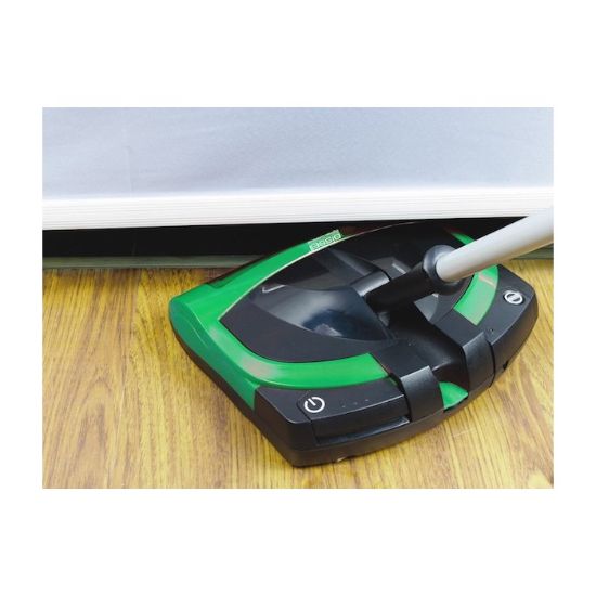 Picture of BG9100NM – Battery Sweeper