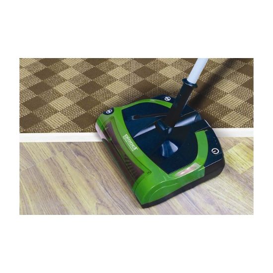 Picture of BG9100NM – Battery Sweeper