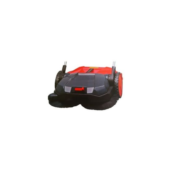 Picture of BG355