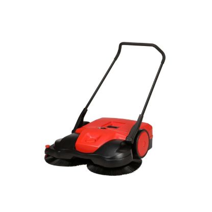 Picture of BG697 EasySweep+
