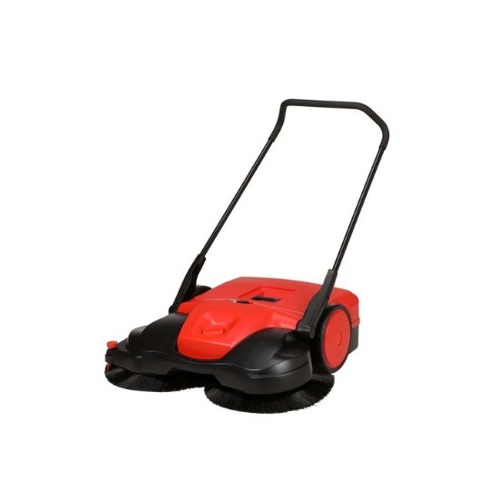 Picture of BG697 EasySweep+