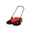 Picture of BG697 EasySweep+