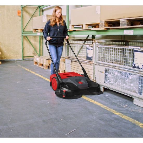 Picture of BG697 EasySweep+